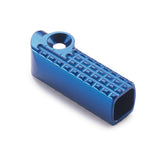 Husqvarna Shifter Tip - BFD Moto